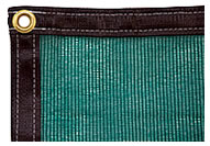 greenhouse shade cloth